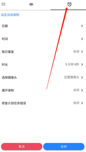 ��ô����ͼ3