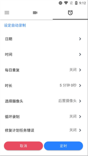 ��ô����ͼ4