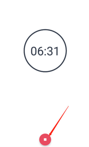 ��ô����ͼ2