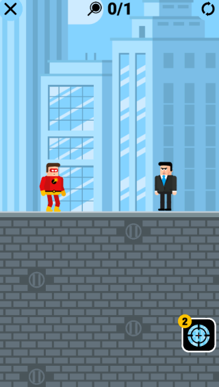 �ڻ�������Ϸ����