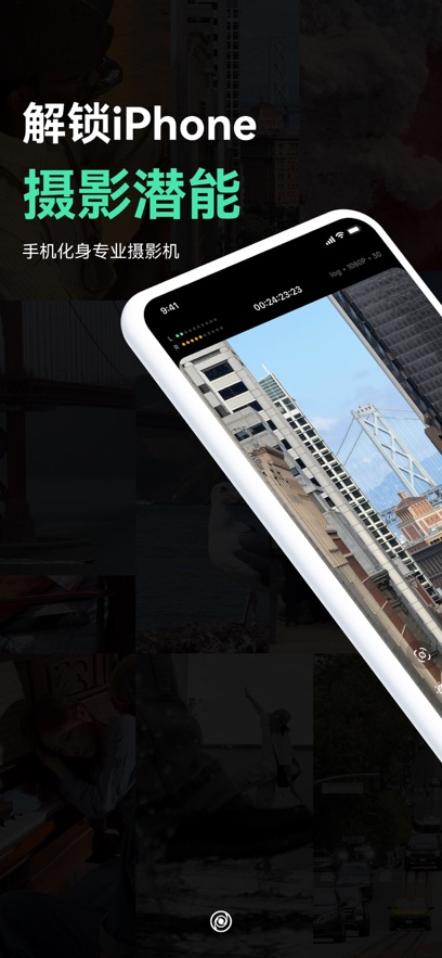 쫷������׿���ͼ3