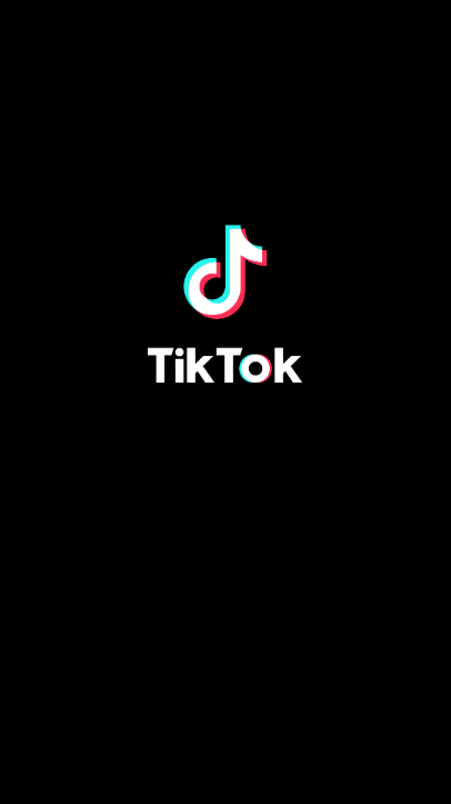 Tik Tok(抖音外国版)截图3