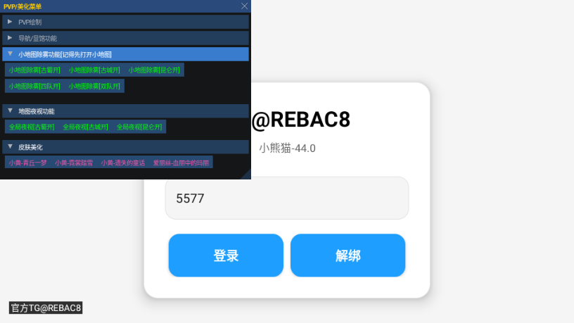 С��è���������