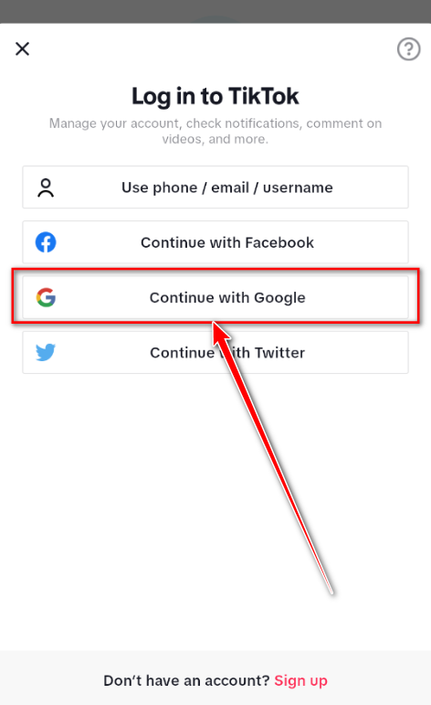 tiktok��������°�(TikTok Lite)