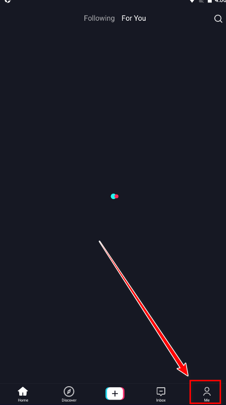 tiktok��������°�(TikTok Lite)