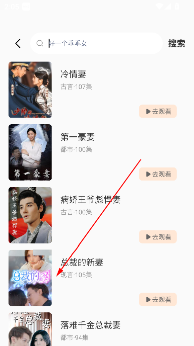 ������Ѷ̾����°�