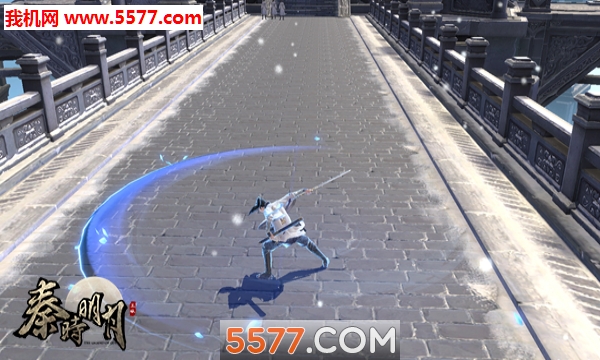 ��ʱ����������Ѷ���ͼ2