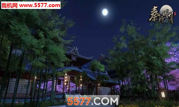 ��Ѷ��ʱ���¹ٷ����ͼ1