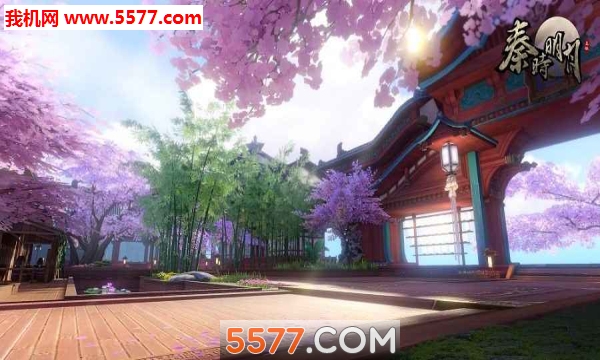 ��Ѷ��ʱ���¹ٷ����ͼ2