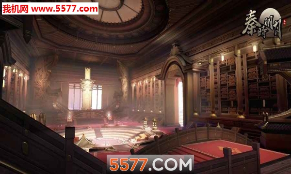 ��Ѷ��ʱ���¹ٷ����ͼ3