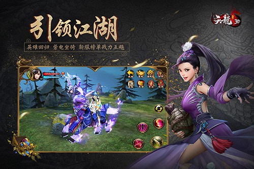 ����3DѰ��̽����