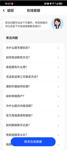 �����������7