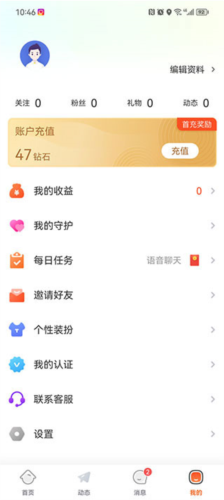 �����������6