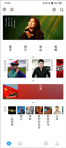 ehshig�°����ת������7