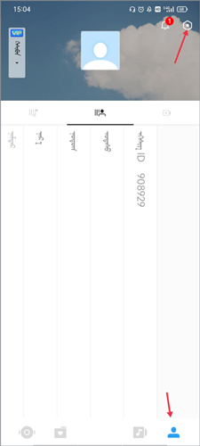 ehshig�°����ת������3