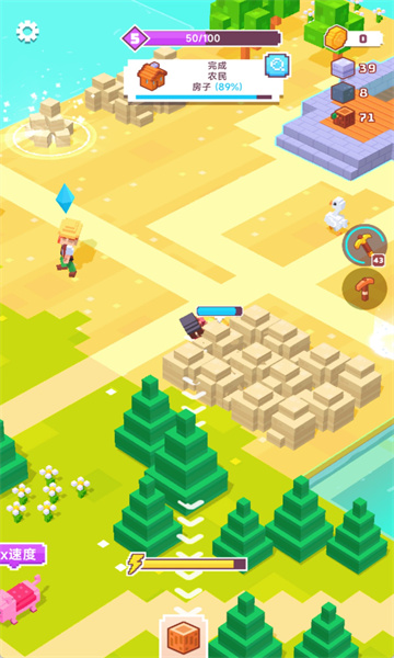 ���������ʦ��Ϸ