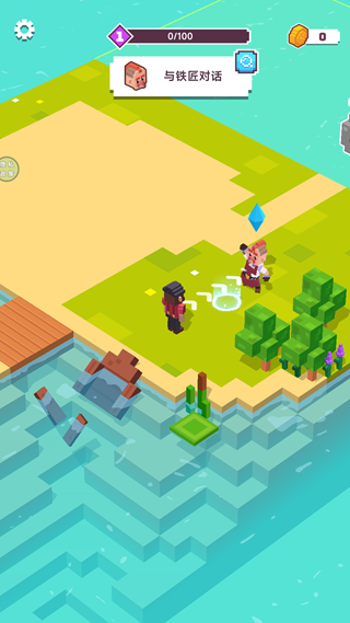 ���������ʦ��Ϸ