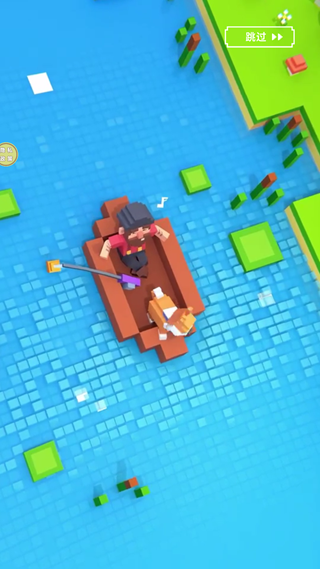 ���������ʦ��Ϸ