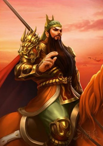 三国杀移动版互通版 三国杀移动版互通版