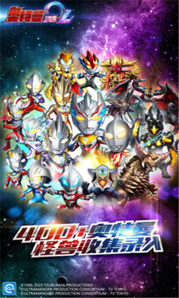 ������ϵ��ol�������