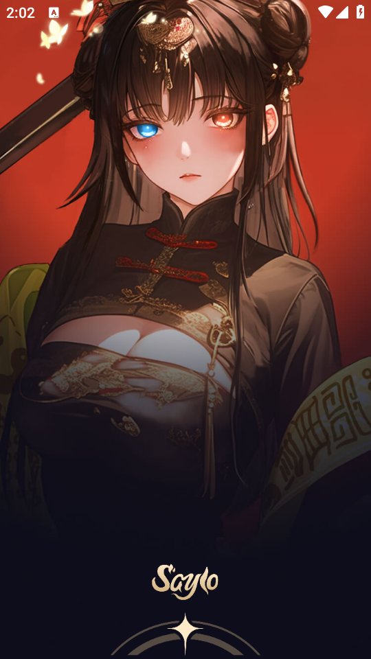 sayloai��������