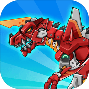 ���׶��޳����°汾����2026v1.0.52������Ƭ