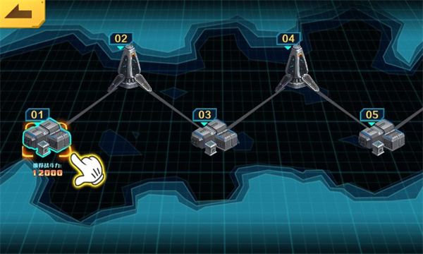 ���׶��޳����°汾����2026��ͼ1