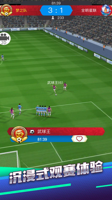 �λùھ����򹫲��