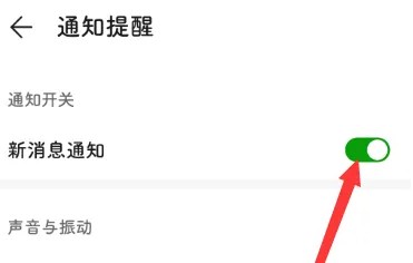 ��Ϊ����app2026��