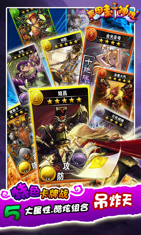 ���׷������°�