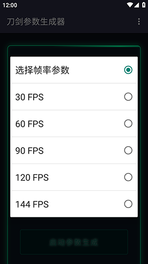 �������������������ֻ���-����������������Ѱ����°汾����v1.0