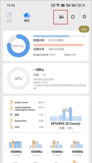 scene9�������ȶ���app�ٷ�������-scene9������רҵ��������root������