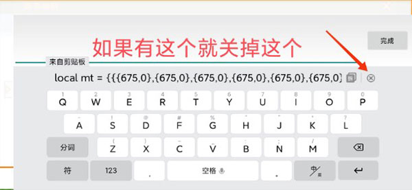 �������������縨������app��Ѱ�����-�����������������ٷ�������