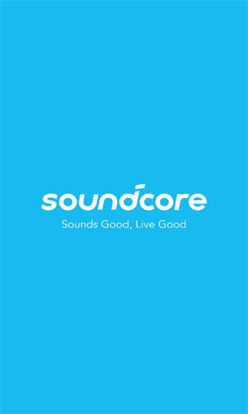 soundcore����app