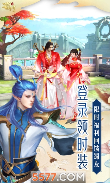 �������θ�����