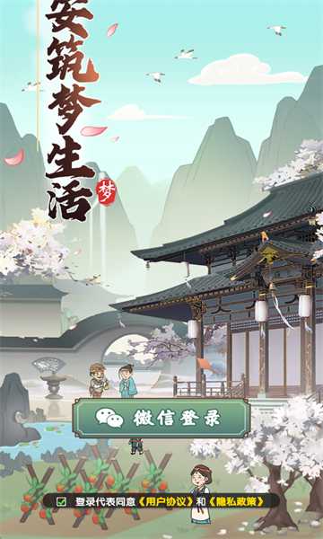 ������������ٷ�