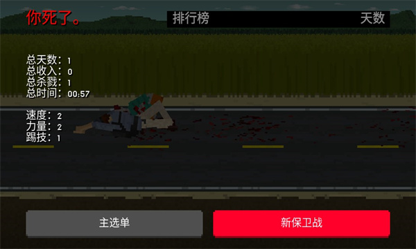 theyarecoming�ٷ���