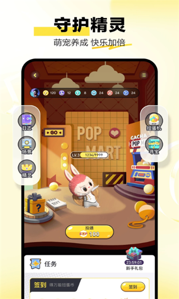 ������������