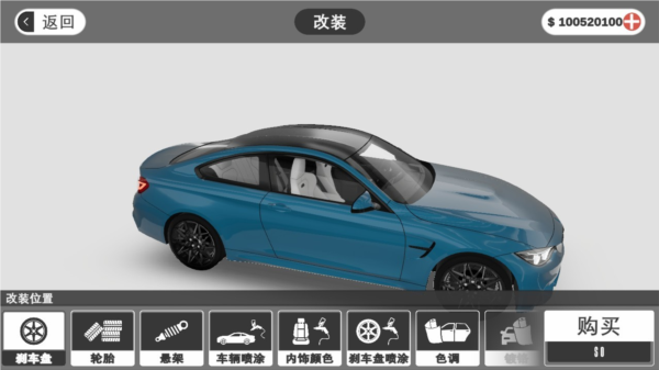 ����֮·ͼƬ7