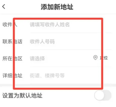 ��������Сâapp