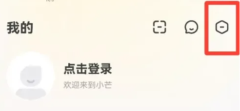 ��������Сâapp