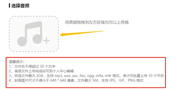 è��fm��������Ѱ�