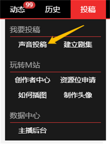 è��fm��������Ѱ�