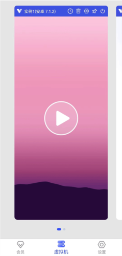 ���������2026��3