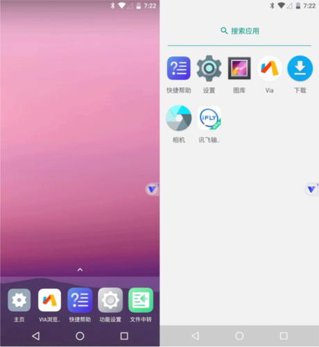 ���������2026��4