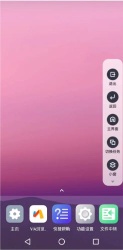 ���������2026��5