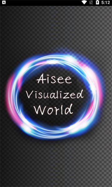 AiSee Pro安卓软件 AiSee Pro安卓软件