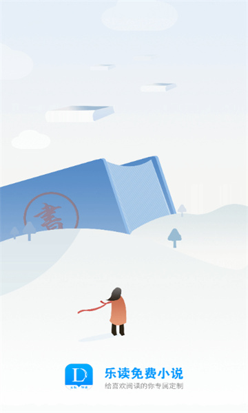 �ֶ���Ѱ�׿��