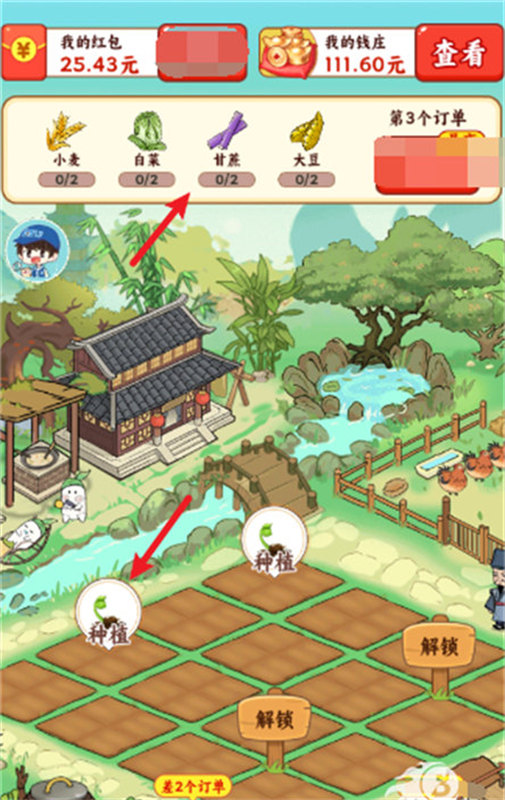 ������Դ���峤