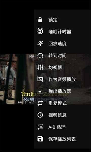 vlc��׿��ٷ�